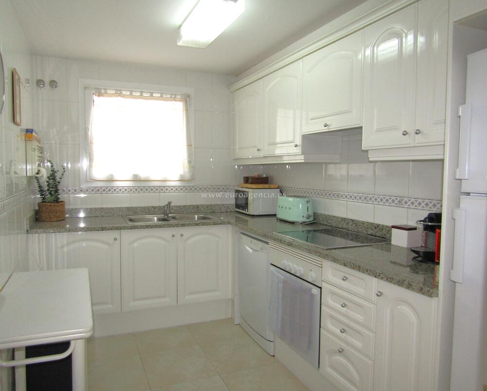 130-3 EDIFICI MAR BLAU III Apartamento ZONA CENTRE Sant Antoni de Calonge 130-3 EDIFICI MAR BLAU III Apartamento ZONA CENTRE Sant Antoni de Calonge