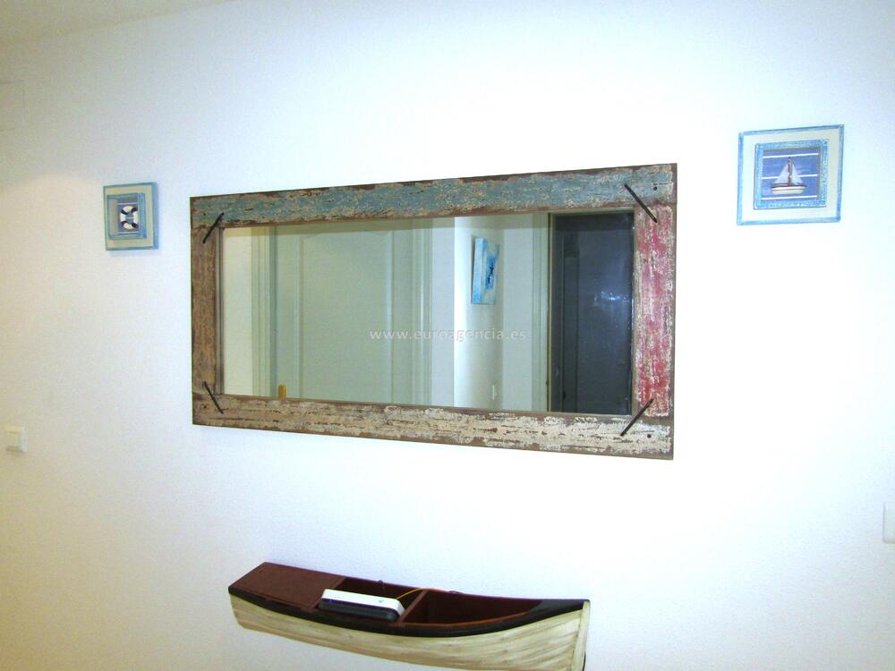 130-3 EDIFICI MAR BLAU III Apartamento ZONA CENTRE Sant Antoni de Calonge 130-3 EDIFICI MAR BLAU III Apartamento ZONA CENTRE Sant Antoni de Calonge