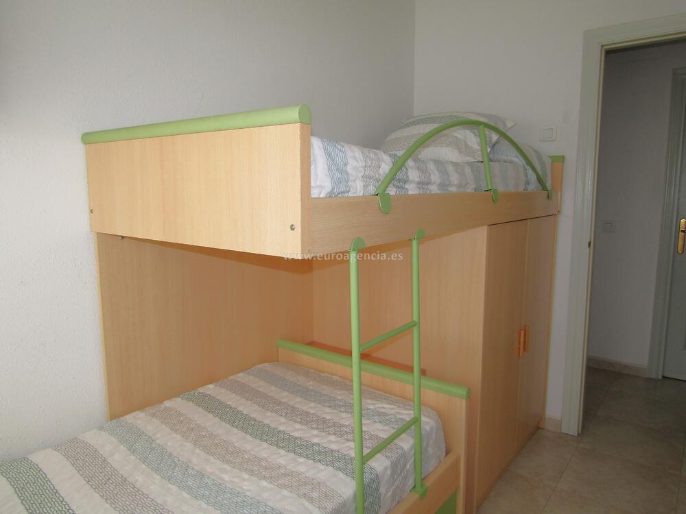 130-3 EDIFICI MAR BLAU III Apartamento ZONA CENTRE Sant Antoni de Calonge 130-3 EDIFICI MAR BLAU III Apartamento ZONA CENTRE Sant Antoni de Calonge