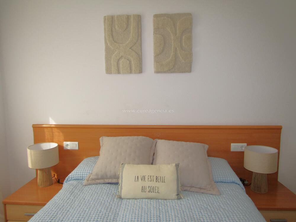 130-3 EDIFICI MAR BLAU III Apartamento ZONA CENTRE Sant Antoni de Calonge 130-3 EDIFICI MAR BLAU III Apartamento ZONA CENTRE Sant Antoni de Calonge