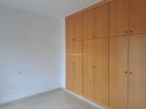 105-4 AVDA. PRESIDENT MACIÀ Piso CENTRE Palamós