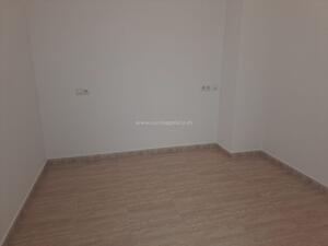 105-4 AVDA. PRESIDENT MACIÀ Piso CENTRE Palamós