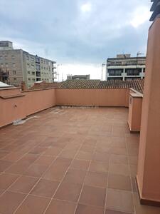 105-4 AVDA. PRESIDENT MACIÀ Piso CENTRE Palamós