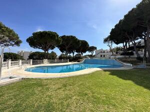 701 CASES BLANQUES  Casa adossada Sant Antoni de Calonge Calonge