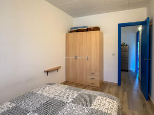 701 CASES BLANQUES  Casa adossada Sant Antoni de Calonge Calonge