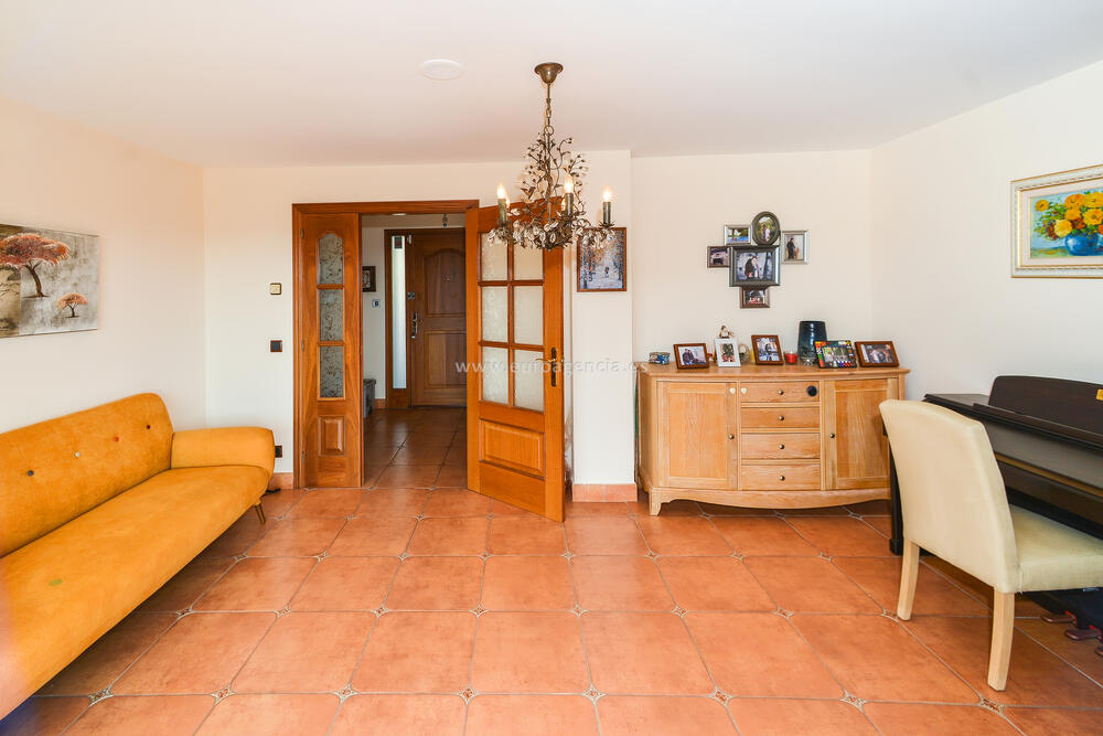 702 URBANITZACIÓ MAS AMBRÓS Casa aislada / Villa Calonge 702 URBANITZACIÓ MAS AMBRÓS Casa aislada / Villa Calonge