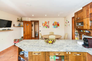 702 URBANITZACIÓ MAS AMBRÓS Casa aislada / Villa  Calonge