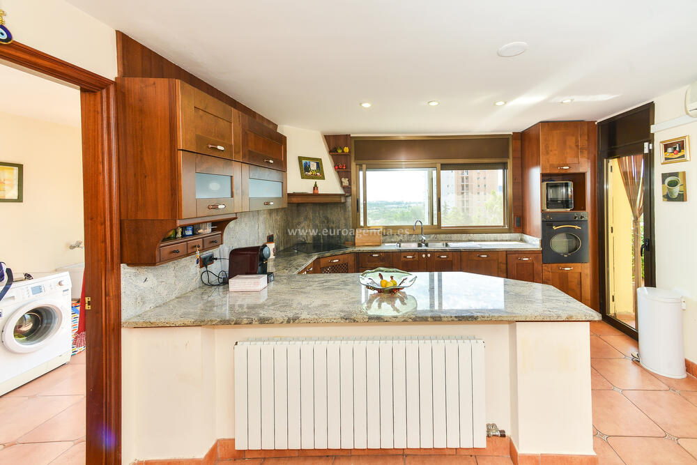 702 URBANITZACIÓ MAS AMBRÓS Casa aislada / Villa Calonge 702 URBANITZACIÓ MAS AMBRÓS Casa aislada / Villa Calonge