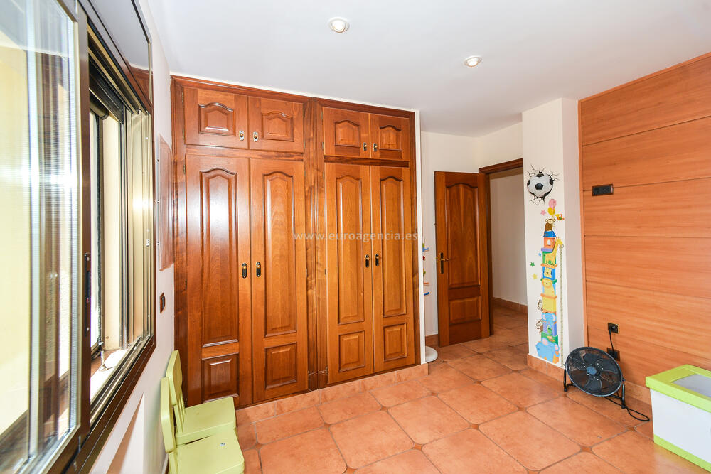 702 URBANITZACIÓ MAS AMBRÓS Casa aislada / Villa Calonge 702 URBANITZACIÓ MAS AMBRÓS Casa aislada / Villa Calonge