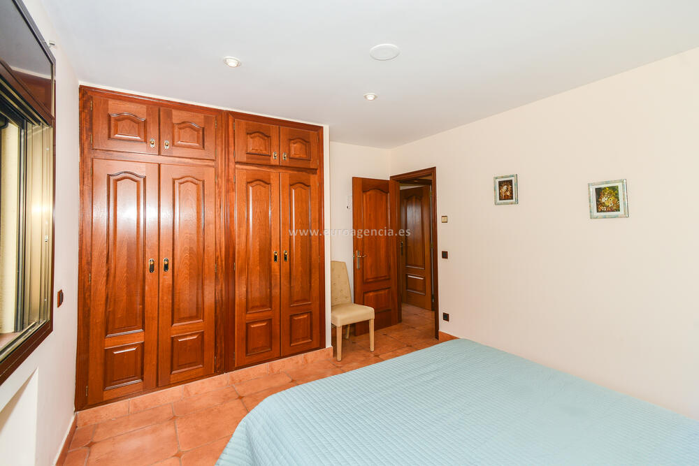 702 URBANITZACIÓ MAS AMBRÓS Casa aislada / Villa Calonge 702 URBANITZACIÓ MAS AMBRÓS Casa aislada / Villa Calonge