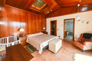 702 URBANITZACIÓ MAS AMBRÓS Casa aislada / Villa  Calonge