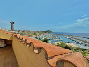 703 PEDRÓ DE PALAMÓS Ático EL PEDRÓ DE PALAMÓS Palamós