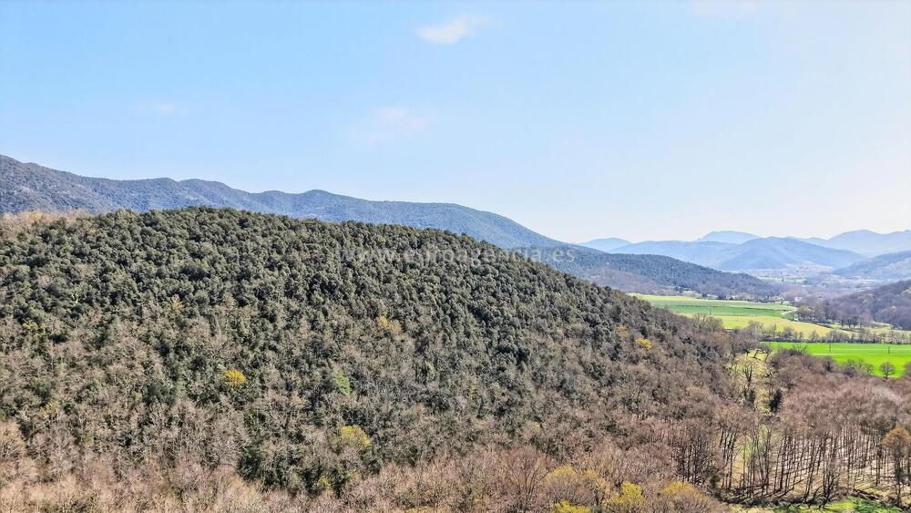 704 LA VALL DE BIANYA Casa aislada / Villa Vall de Bianya (La) 704 LA VALL DE BIANYA Casa aislada / Villa Vall de Bianya (La)