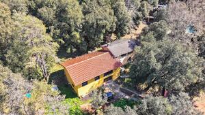 704 LA VALL DE BIANYA Casa aislada / Villa  Vall de Bianya (La)