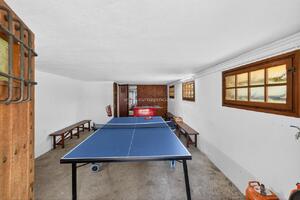 704 LA VALL DE BIANYA Casa aislada / Villa  Vall de Bianya (La)