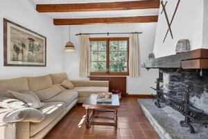 704 LA VALL DE BIANYA Casa aislada / Villa  Vall de Bianya (La)