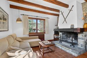 704 LA VALL DE BIANYA Casa aislada / Villa  Vall de Bianya (La)