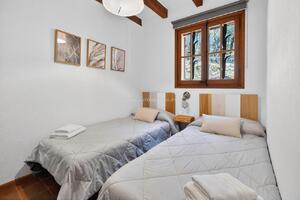 704 LA VALL DE BIANYA Casa aislada / Villa  Vall de Bianya (La)