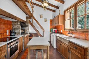 704 LA VALL DE BIANYA Casa aislada / Villa  Vall de Bianya (La)
