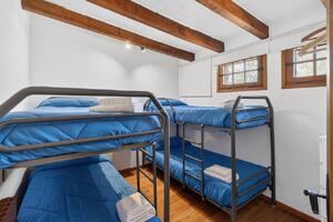 704 LA VALL DE BIANYA Casa aislada / Villa  Vall de Bianya (La)