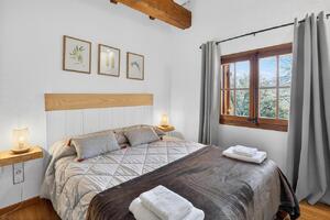 704 LA VALL DE BIANYA Casa aislada / Villa  Vall de Bianya (La)