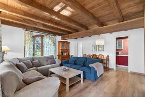 704 LA VALL DE BIANYA Casa aislada / Villa  Vall de Bianya (La)