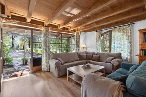 704 LA VALL DE BIANYA Casa aislada / Villa  Vall de Bianya (La)