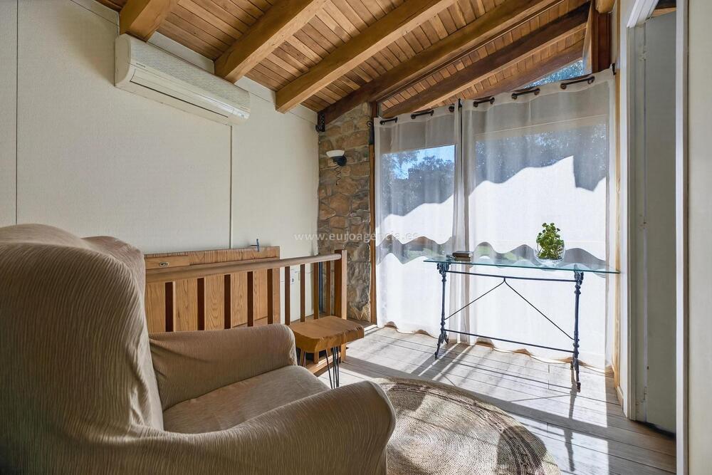704 LA VALL DE BIANYA Casa aislada / Villa Vall de Bianya (La) 704 LA VALL DE BIANYA Casa aislada / Villa Vall de Bianya (La)