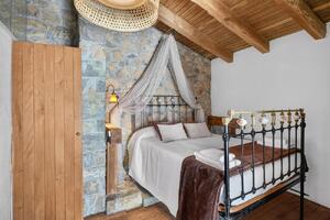 704 LA VALL DE BIANYA Casa aislada / Villa  Vall de Bianya (La)