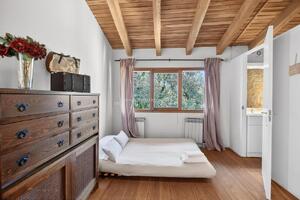 704 LA VALL DE BIANYA Casa aislada / Villa  Vall de Bianya (La)