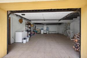 704 LA VALL DE BIANYA Casa aislada / Villa  Vall de Bianya (La)