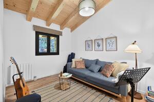 704 LA VALL DE BIANYA Casa aislada / Villa  Vall de Bianya (La)