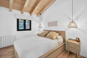 704 LA VALL DE BIANYA Casa aislada / Villa  Vall de Bianya (La)