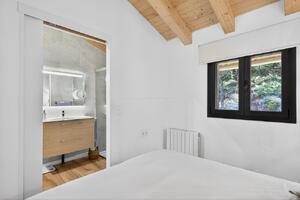 704 LA VALL DE BIANYA Casa aislada / Villa  Vall de Bianya (La)