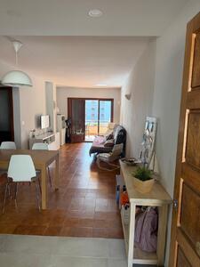 88 ALBÈNIZ -1ª- 14ª Apartamento  Sant Antoni de Calonge
