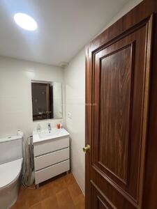 88 ALBÈNIZ -1ª- 14ª Apartamento  Sant Antoni de Calonge
