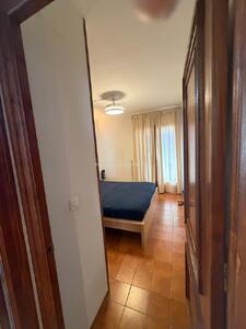 88 ALBÈNIZ -1ª- 14ª Apartamento  Sant Antoni de Calonge