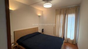 88 ALBÈNIZ -1ª- 14ª Apartamento  Sant Antoni de Calonge