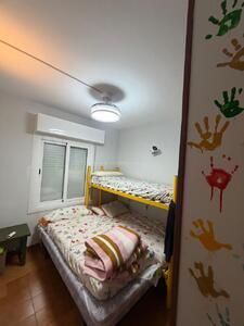 88 ALBÈNIZ -1ª- 14ª Apartamento  Sant Antoni de Calonge
