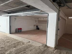 88 ALBÈNIZ -1ª- 14ª Apartamento  Sant Antoni de Calonge