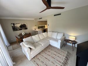 712-2 ZONA GOLF DE PALS Apartament Golf de Pals Pals