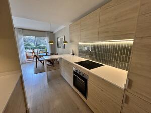 712-2 ZONA GOLF DE PALS Apartament Golf de Pals Pals