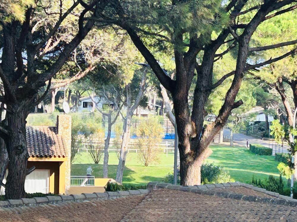 712-2 ZONA GOLF DE PALS Apartamento Golf de Pals Pals 712-2 ZONA GOLF DE PALS Apartamento Golf de Pals Pals