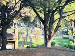 712-2 ZONA GOLF DE PALS Apartament Golf de Pals Pals