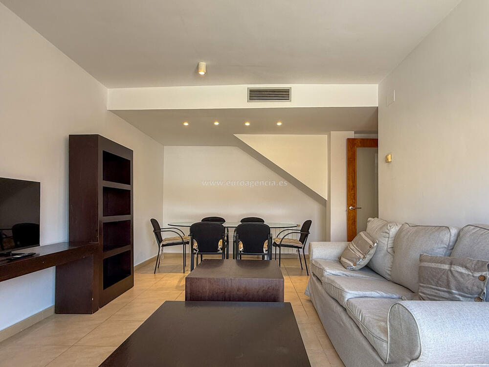 73-F CONRAD PALLÍ BATET Piso Palamós 73-F CONRAD PALLÍ BATET Piso Palamós