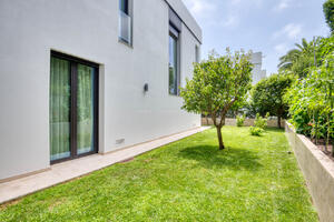 204-4 VILLA AMB VISTES AL MAR A TREUMAL Casa aislada / Villa  Sant Antoni de Calonge