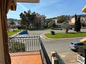 112-2 AV.TORRE VALENTINA Apartament  Calonge