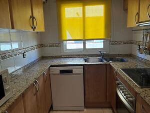 112-2 AV.TORRE VALENTINA Apartament  Calonge