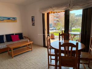 112-2 AV.TORRE VALENTINA Apartament  Calonge