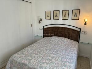 112-2 AV.TORRE VALENTINA Apartament  Calonge